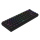 AQIRYS MIRA 2.0 black - 1534024 - zdjęcie 9